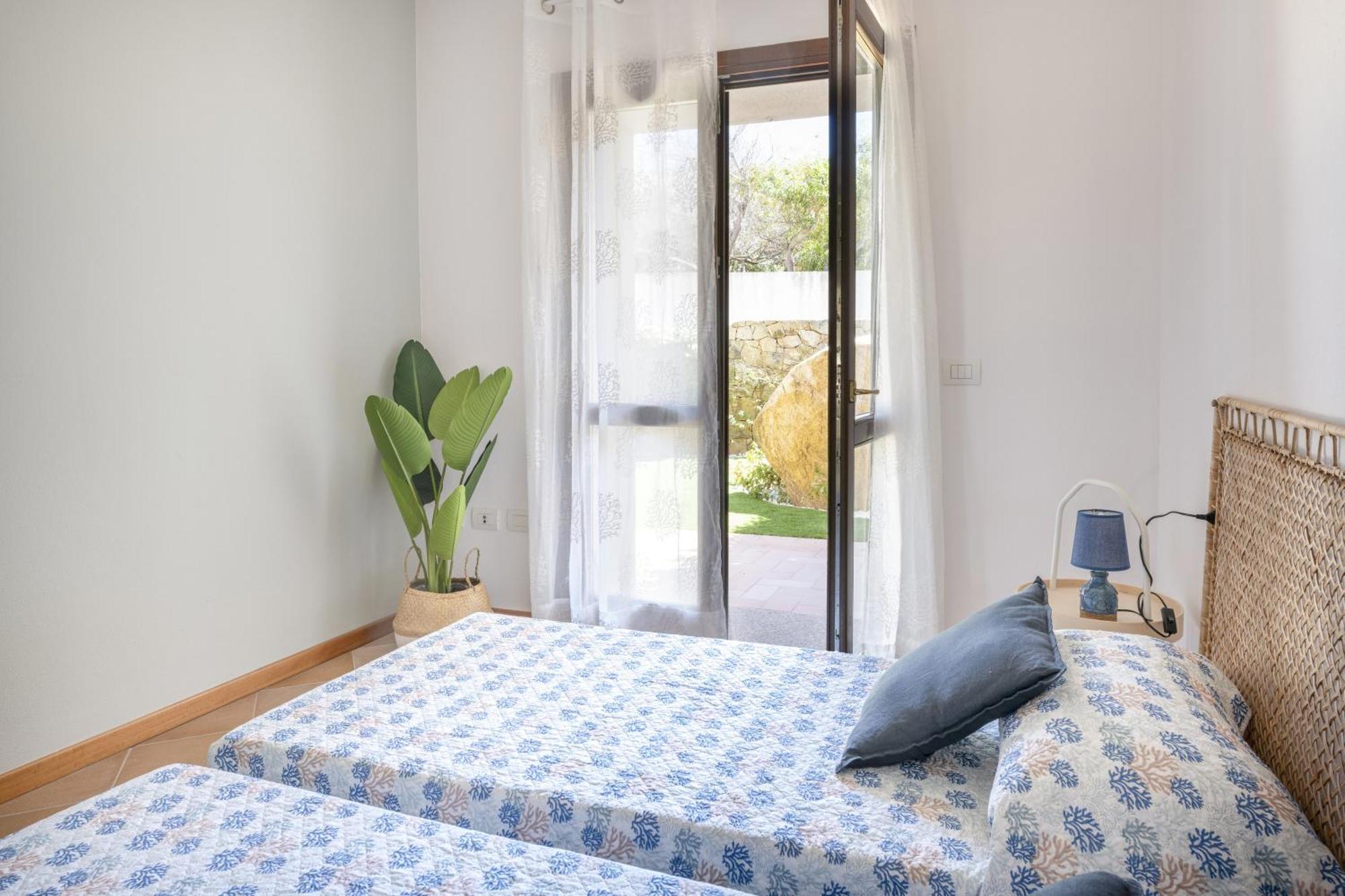 Flat Arcipelago Palau Exterior photo